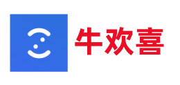 隆尧县华德服务有限公司